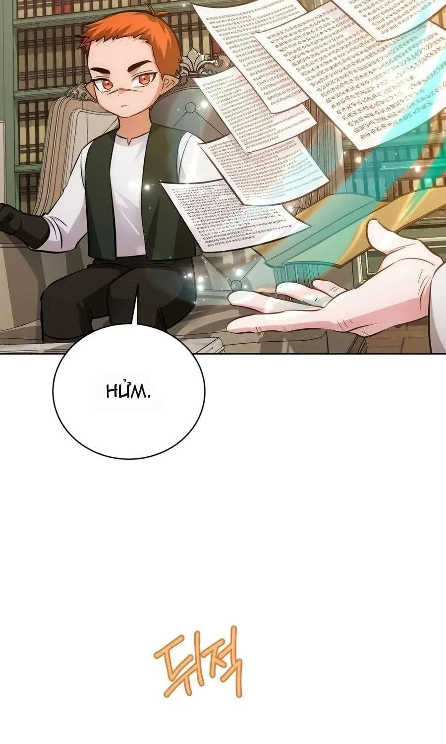 Chapter 49 - Trang 10