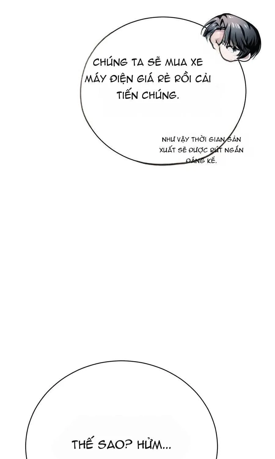 Chapter 49 - Trang 91