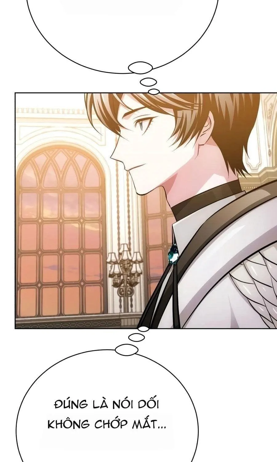 Chapter 49 - Trang 92