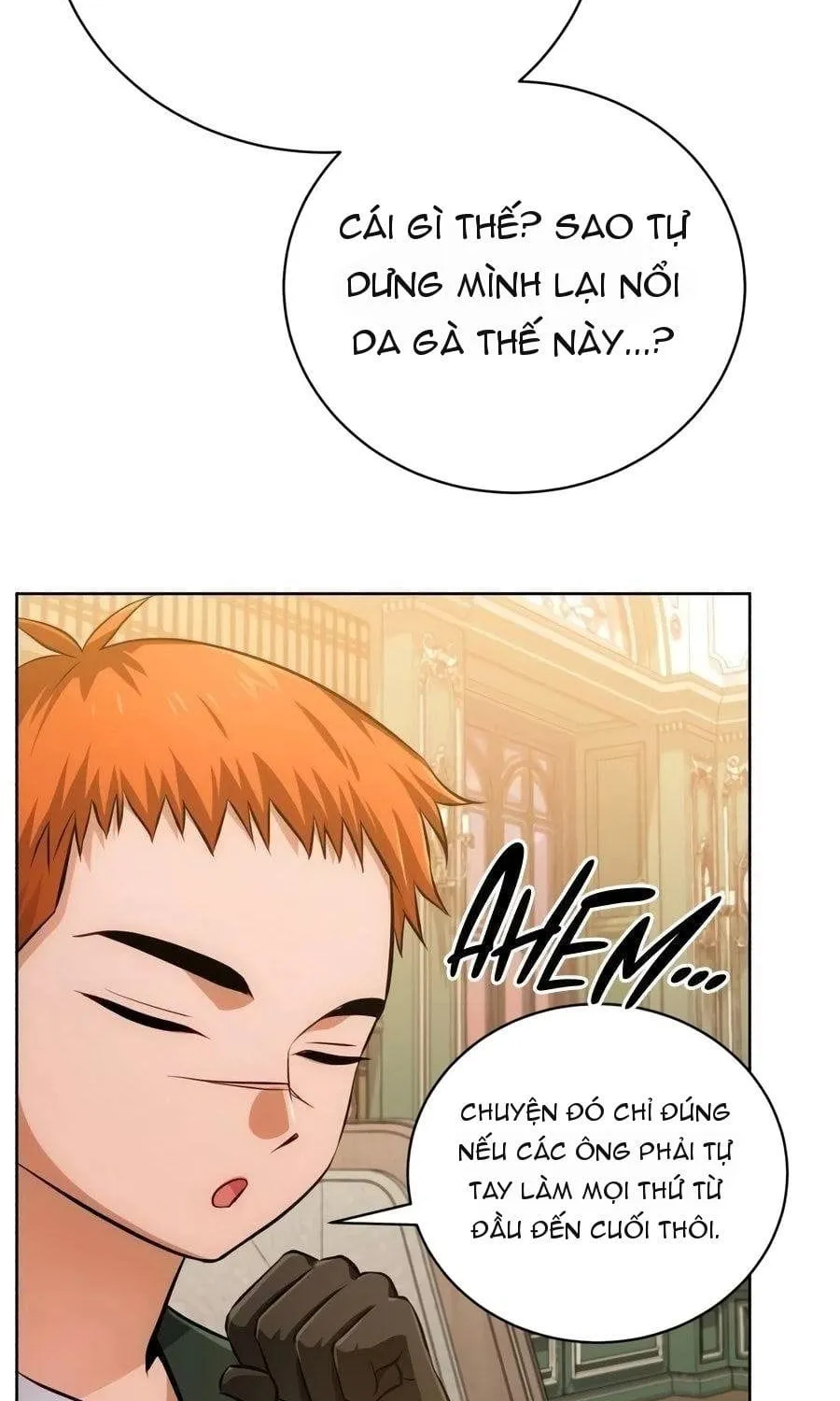 Chapter 49 - Trang 93
