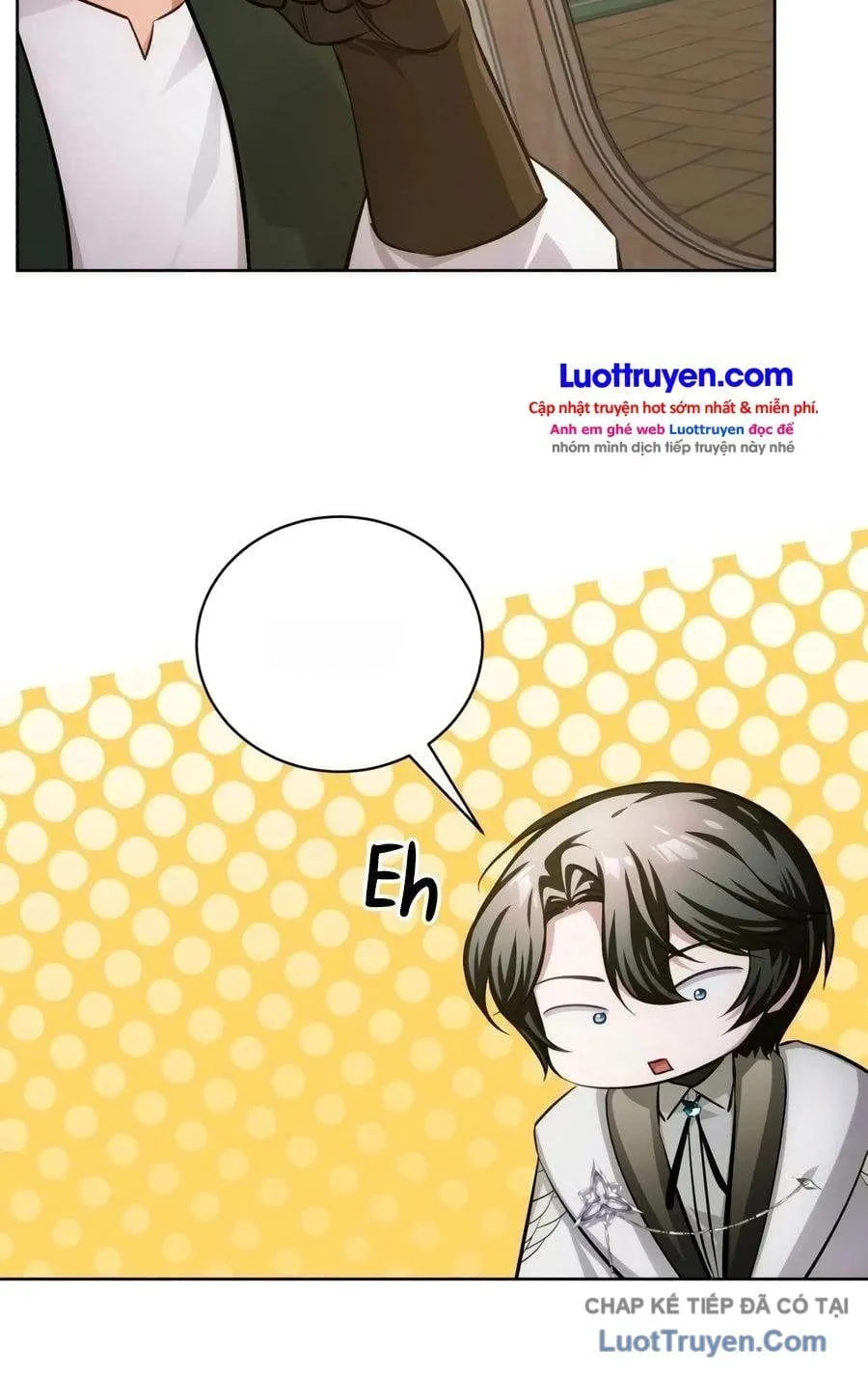 Chapter 49 - Trang 94