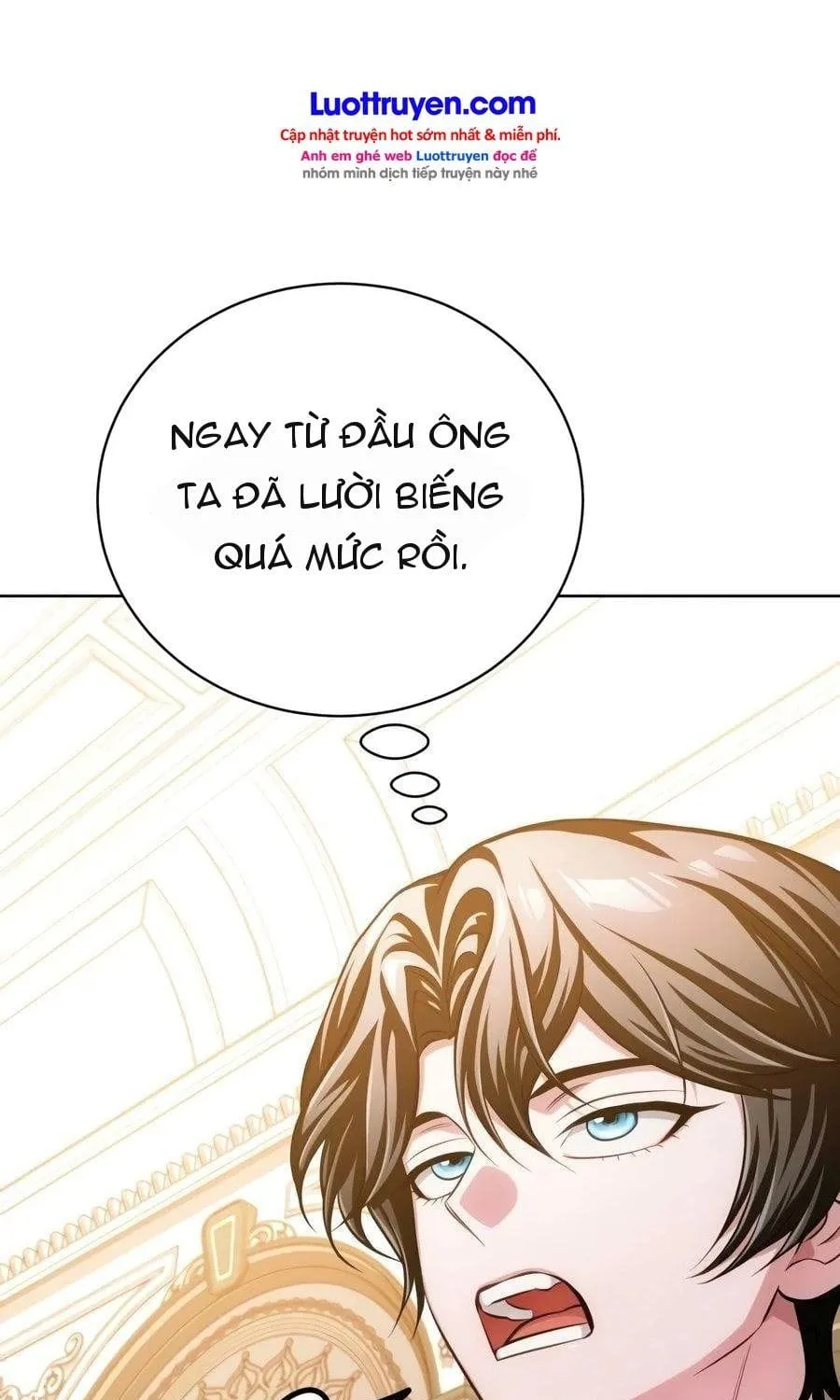 Chapter 49 - Trang 95