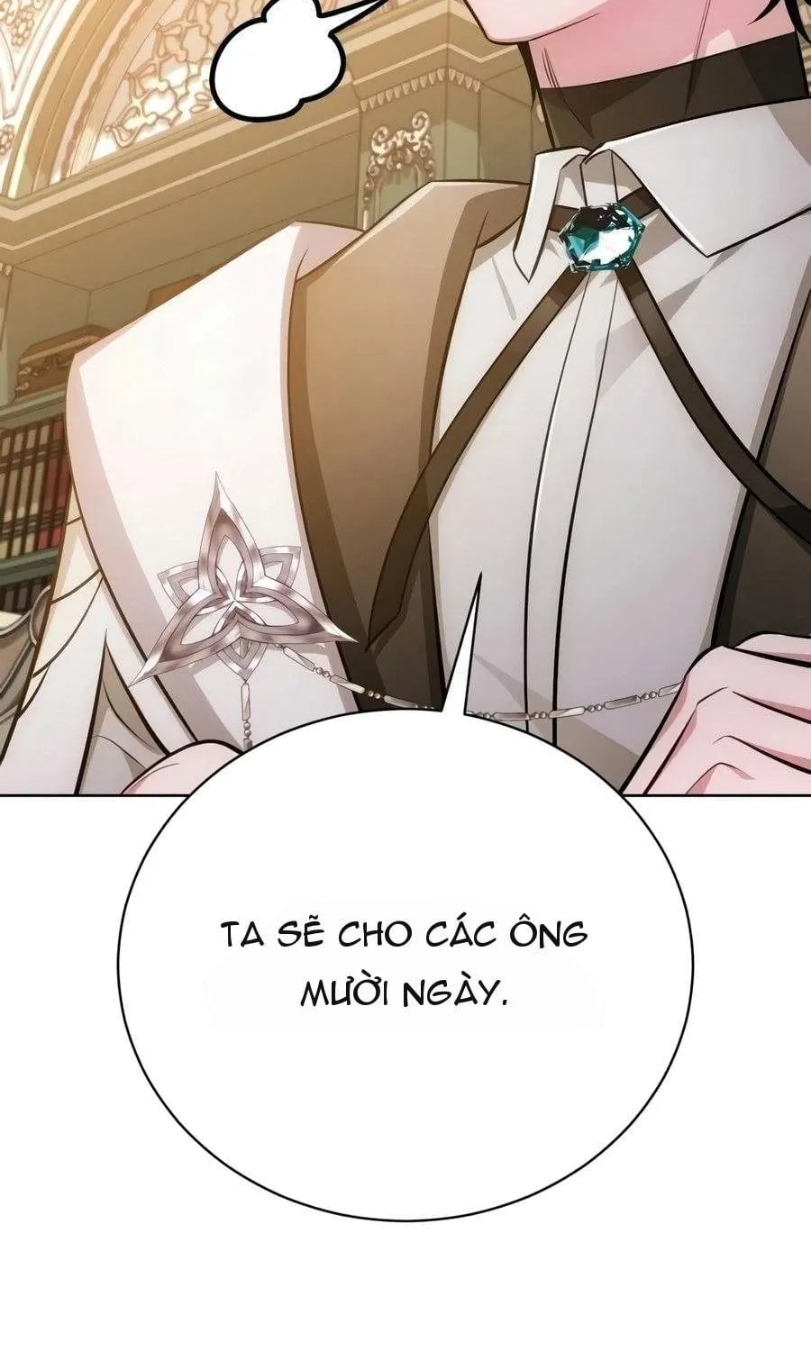 Chapter 49 - Trang 96