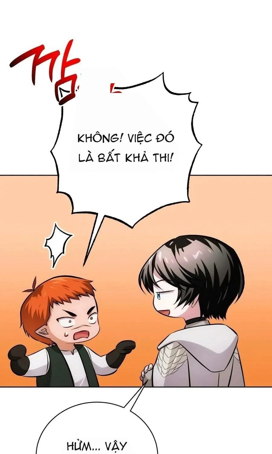 Chapter 49 - Trang 97