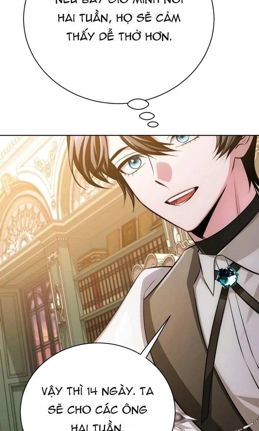 Chapter 49 - Trang 99