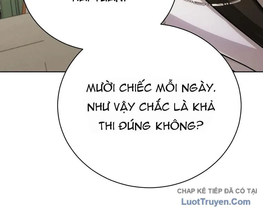 Chapter 49 - Trang 100