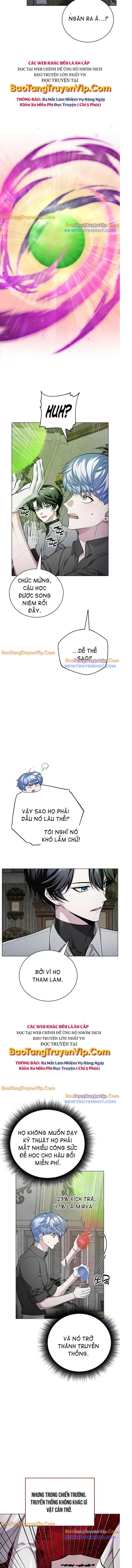 Chương 5 - Trang 11