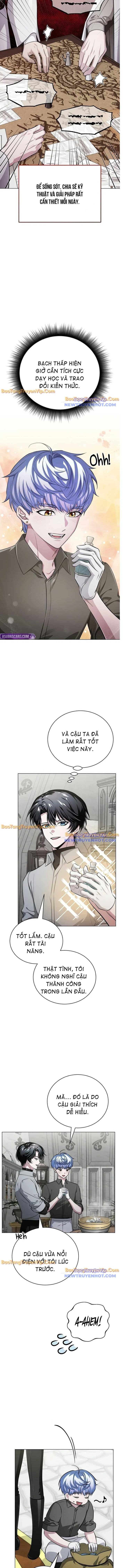 Chương 5 - Trang 12
