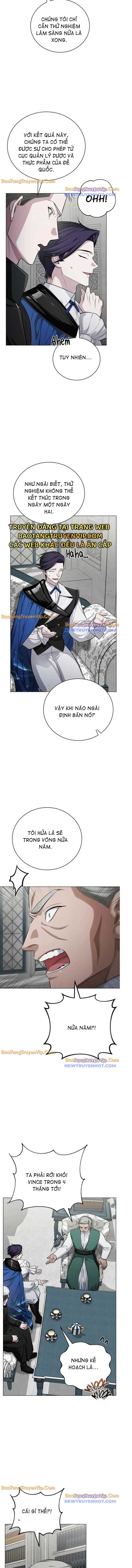 Chương 5 - Trang 17