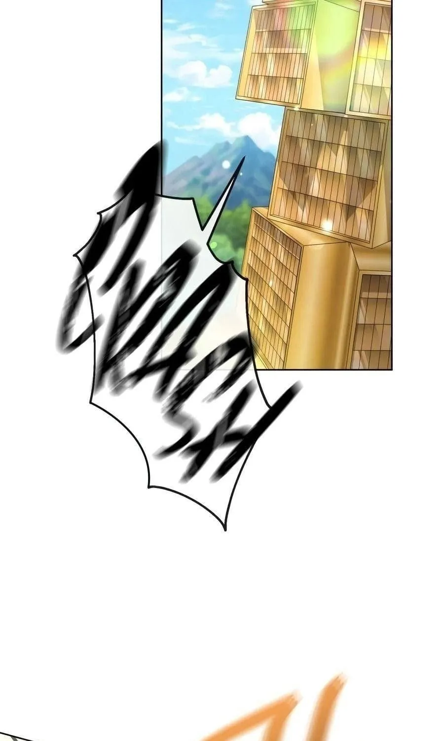 Chapter 50 - Trang 3