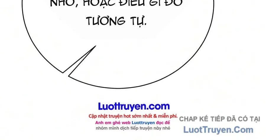 Chapter 51 - Trang 112