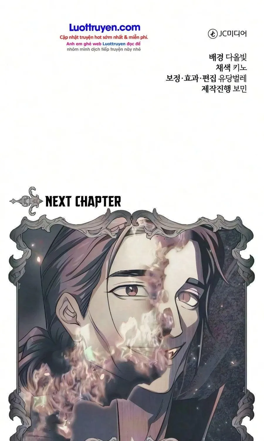 Chapter 51 - Trang 168