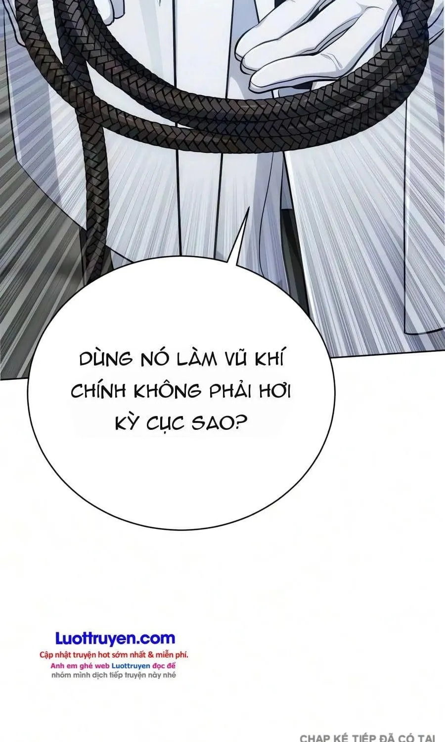Chapter 51 - Trang 3