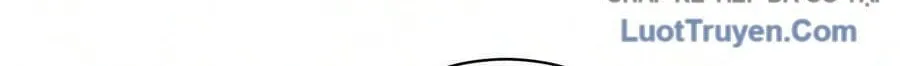 Chapter 51 - Trang 4