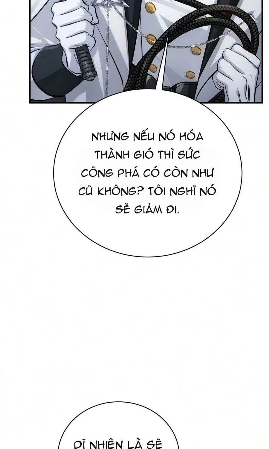 Chapter 51 - Trang 40
