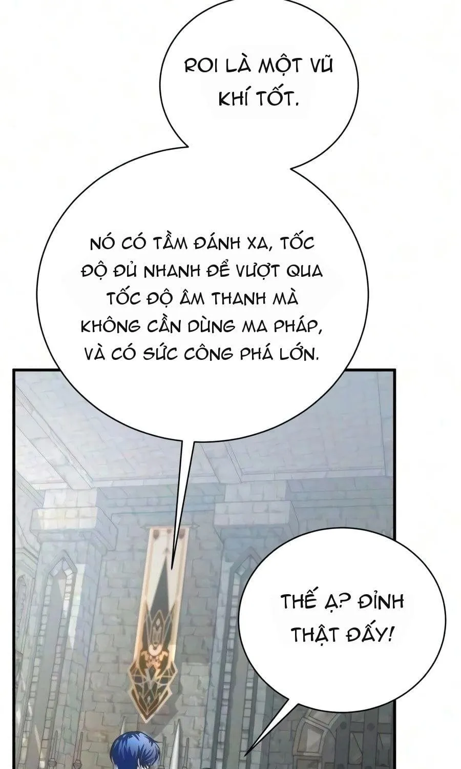 Chapter 51 - Trang 5
