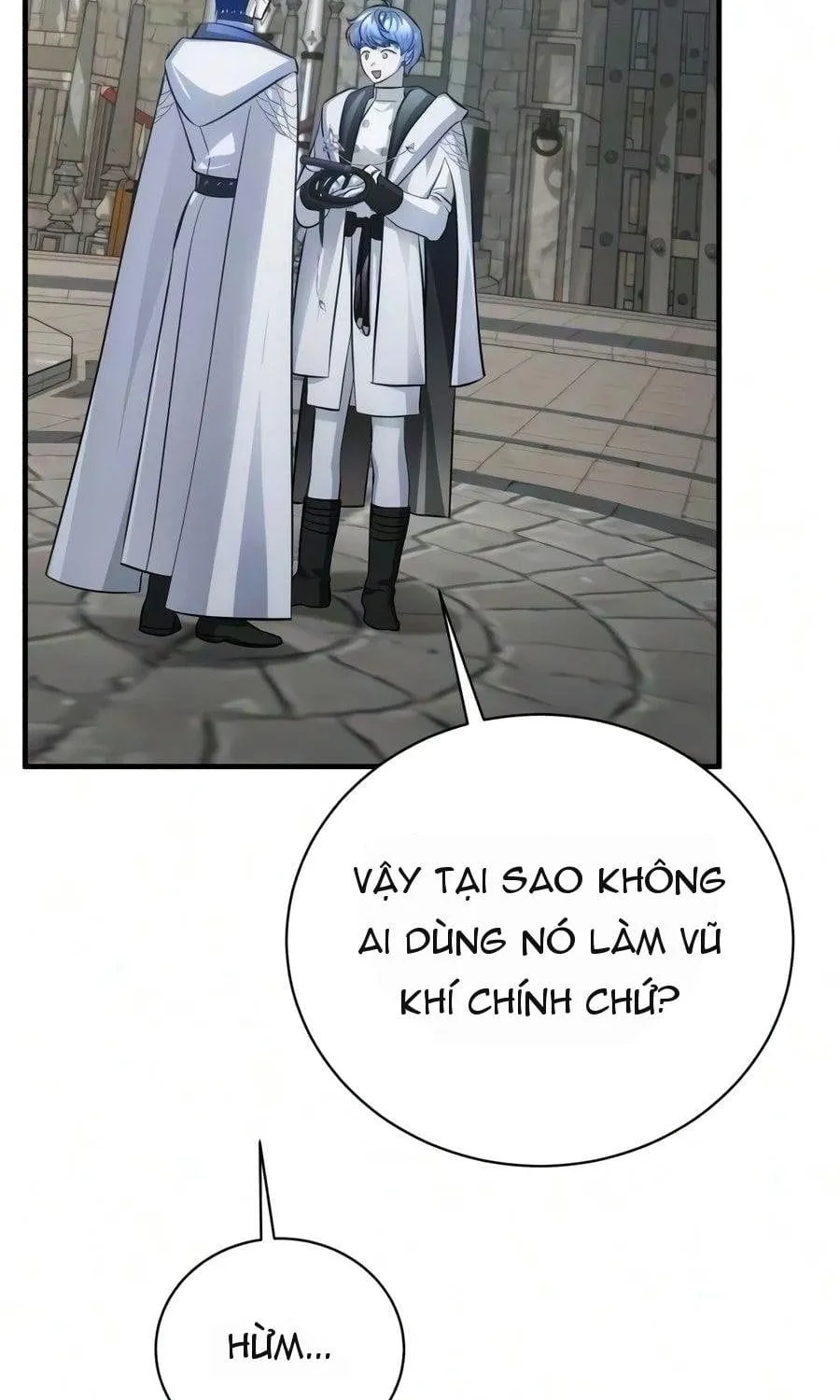Chapter 51 - Trang 6