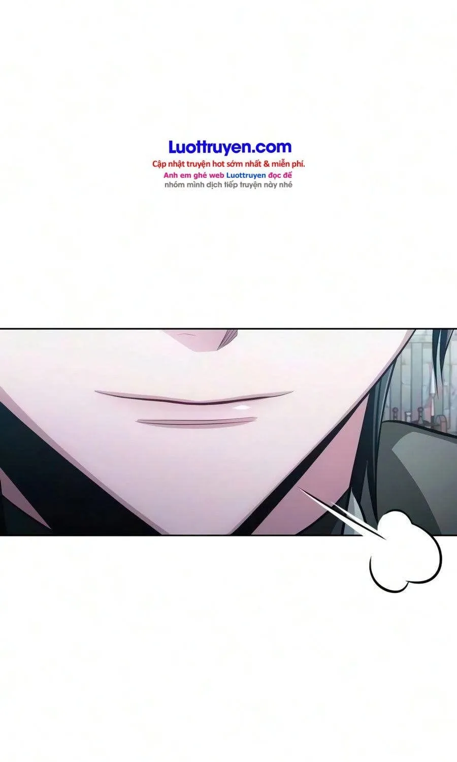 Chapter 51 - Trang 77