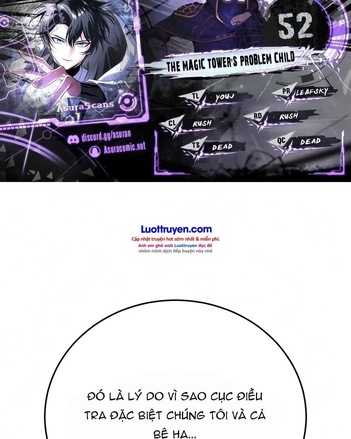 Chapter 52 - Trang 2
