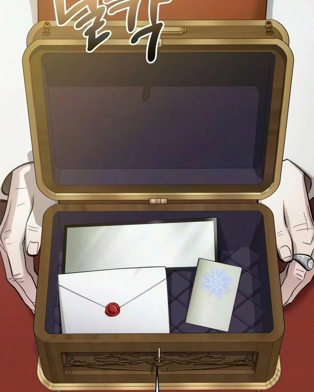 Chapter 52 - Trang 104