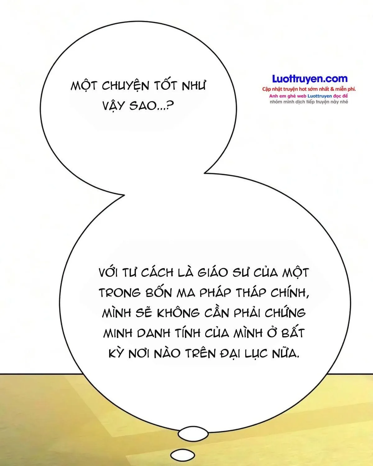 Chapter 52 - Trang 112