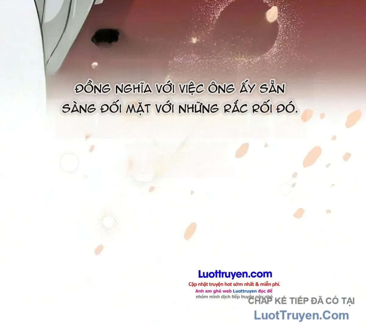 Chapter 52 - Trang 132