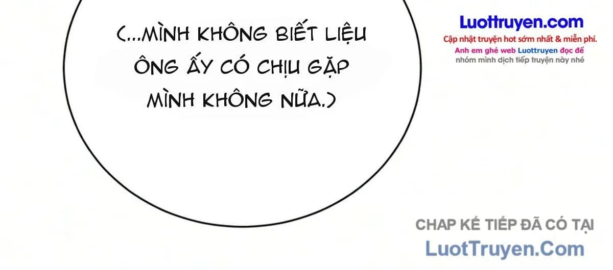 Chapter 52 - Trang 153