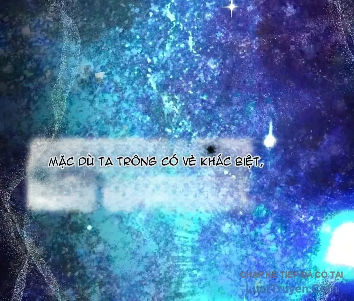 Chapter 52 - Trang 156