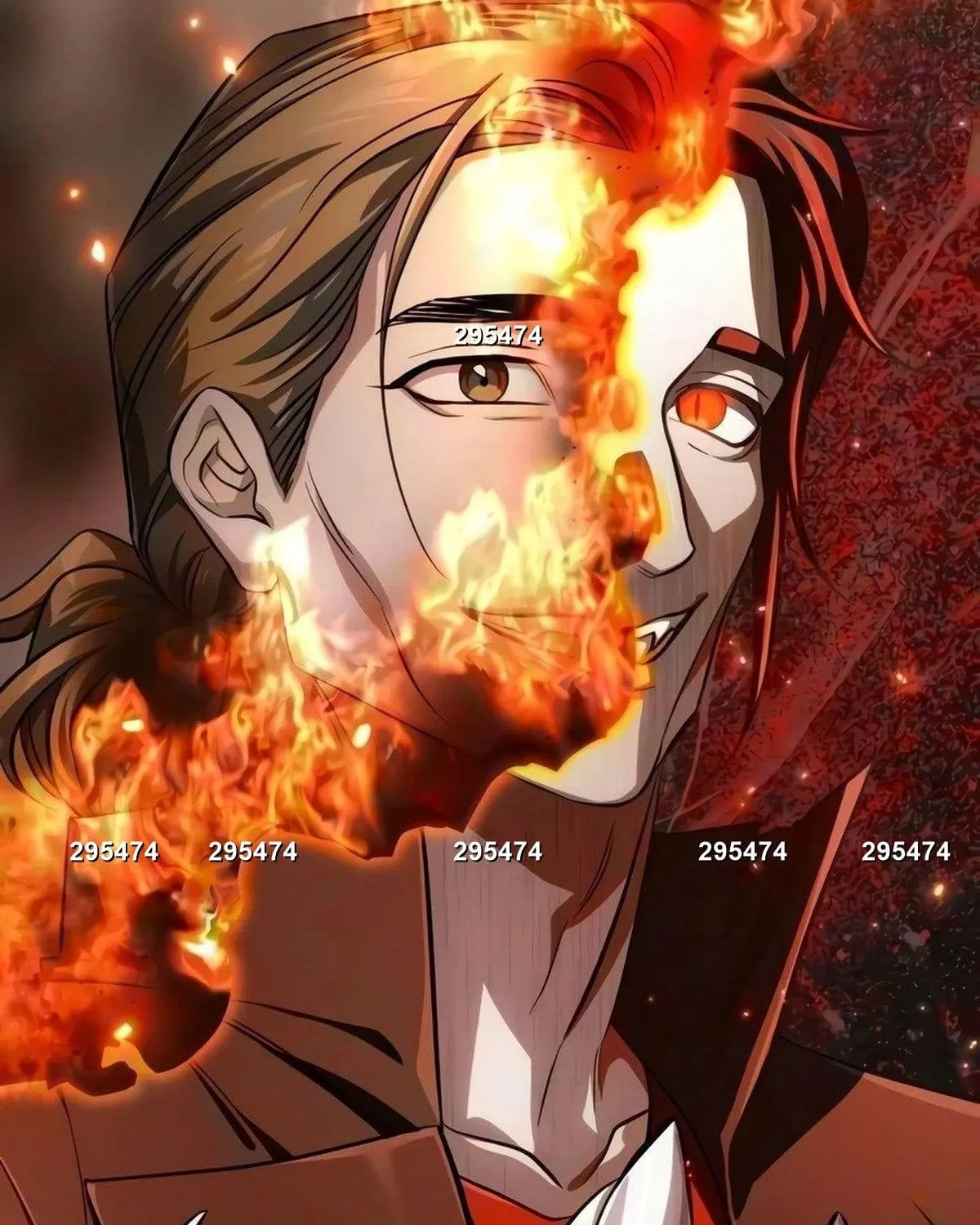Chapter 52 - Trang 17