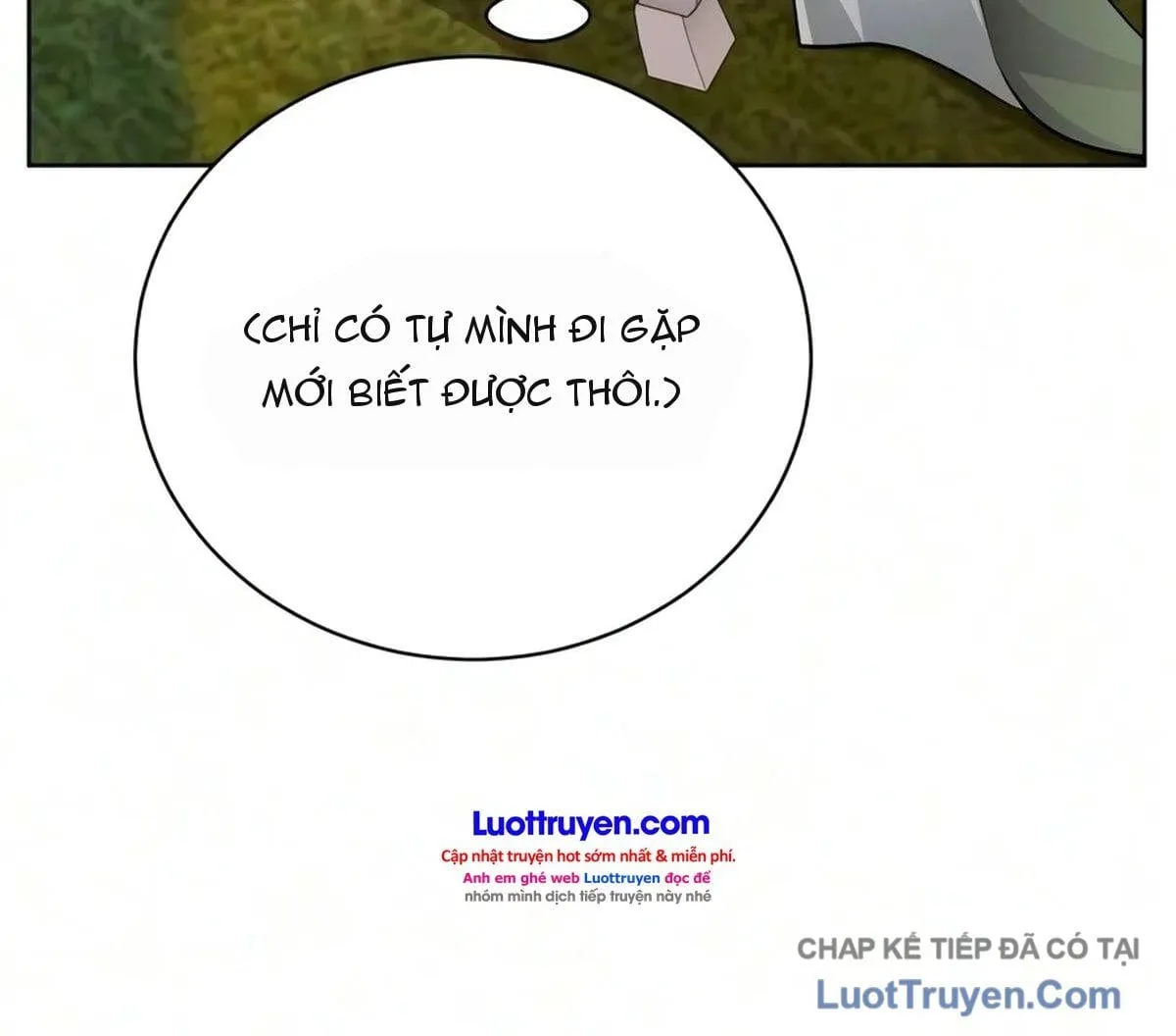 Chapter 52 - Trang 163