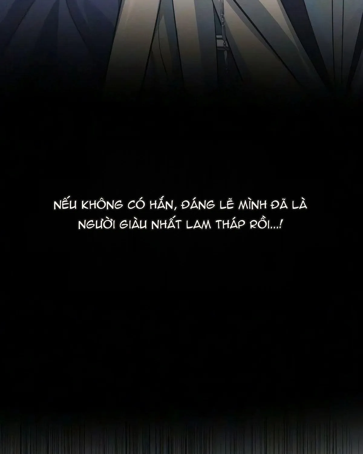 Chapter 52 - Trang 179