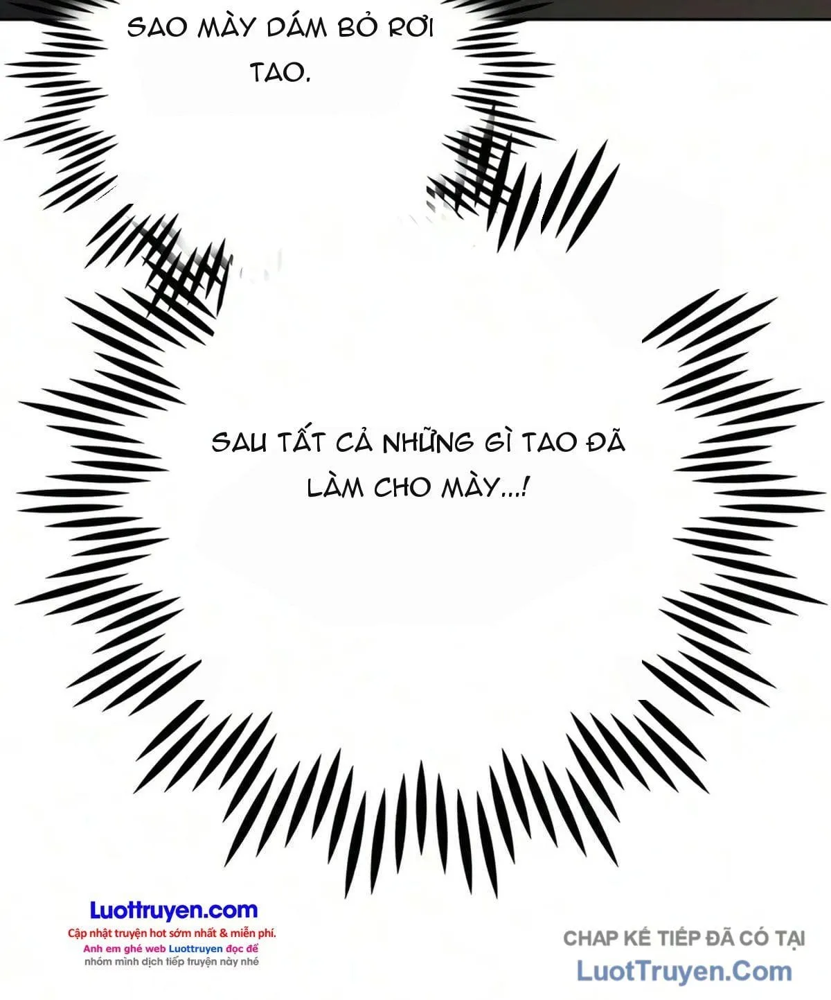 Chapter 52 - Trang 183