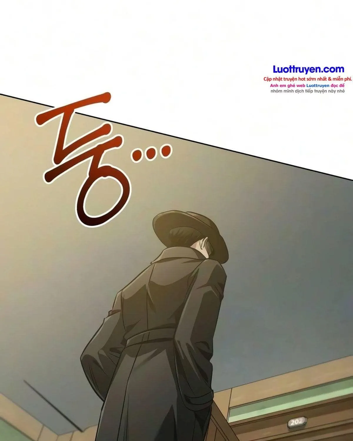 Chapter 52 - Trang 188