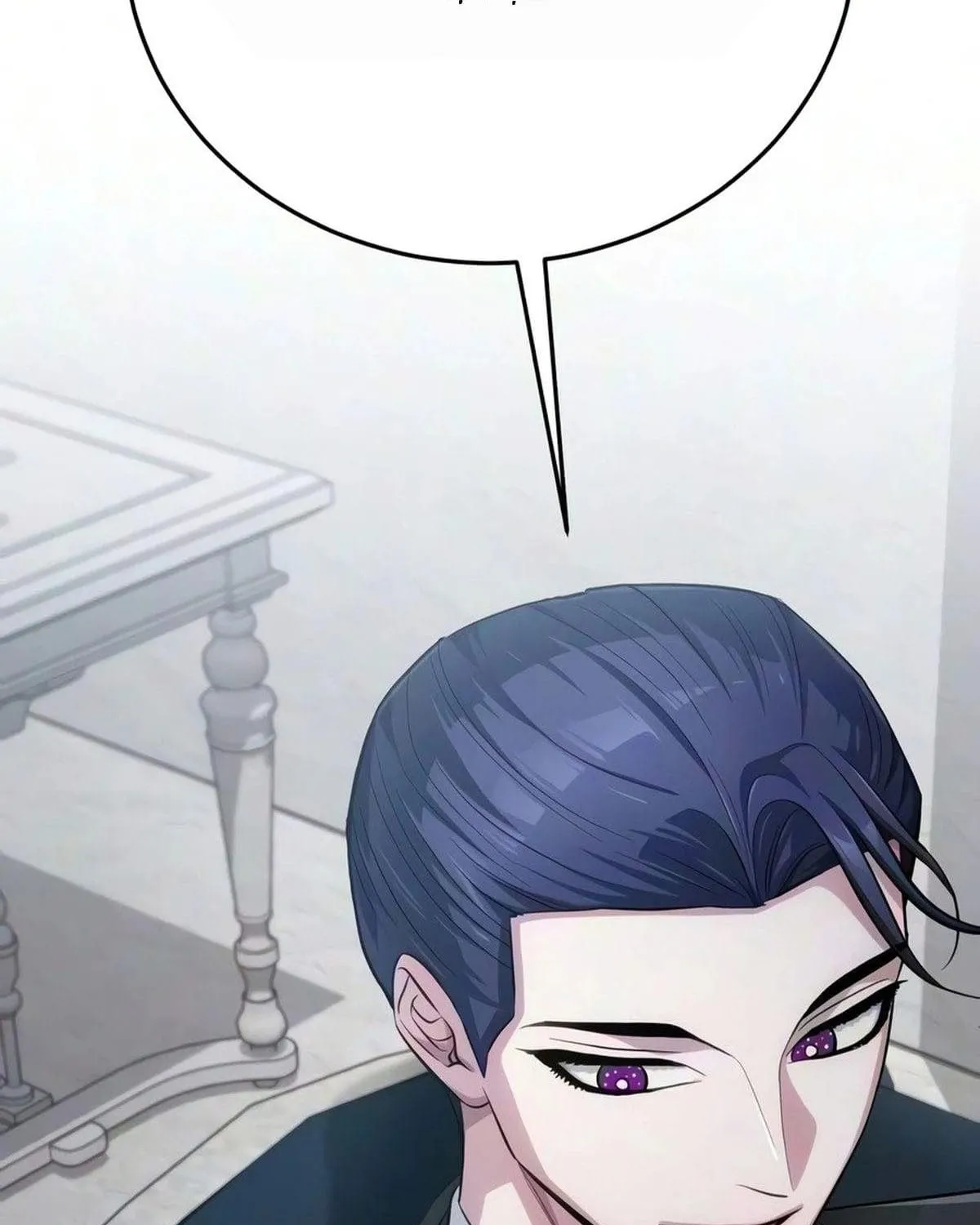 Chapter 52 - Trang 3