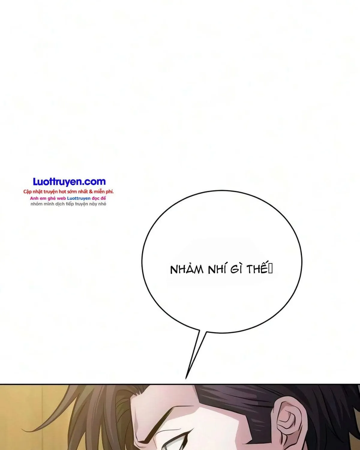 Chapter 52 - Trang 202