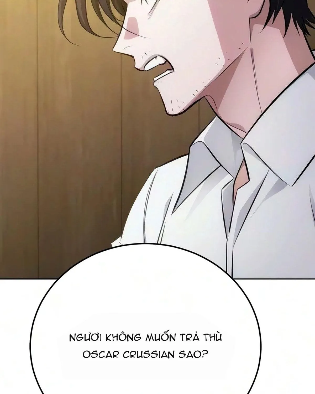 Chapter 52 - Trang 203