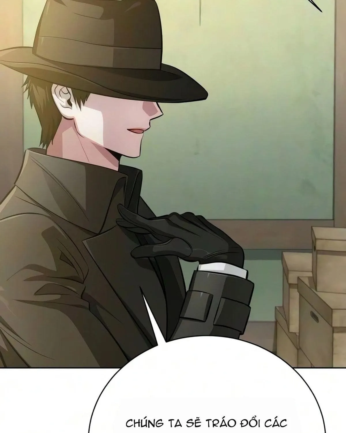Chapter 52 - Trang 208