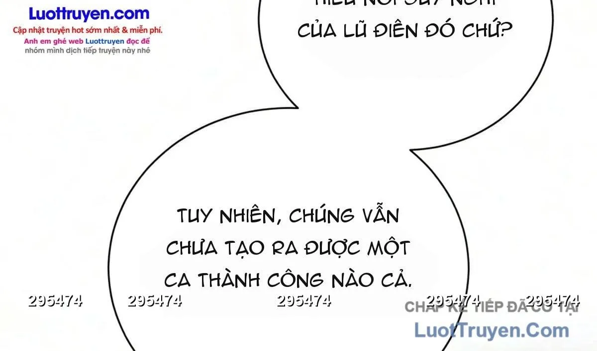 Chapter 52 - Trang 22
