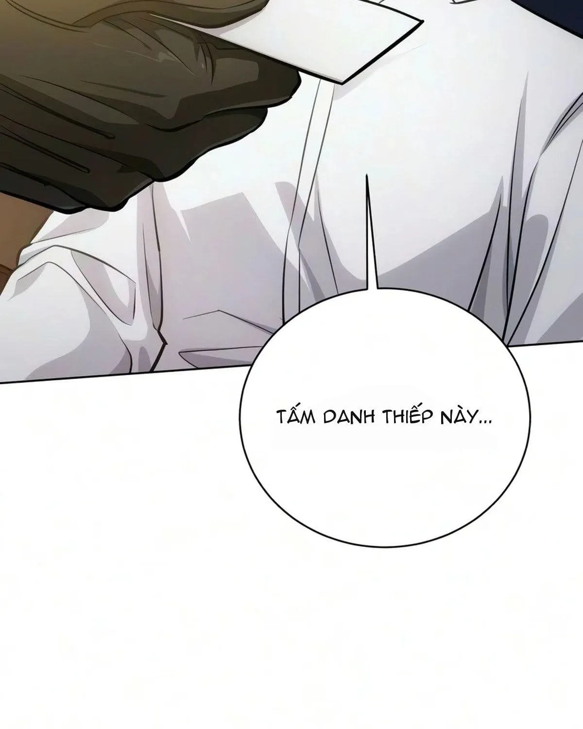 Chapter 52 - Trang 237
