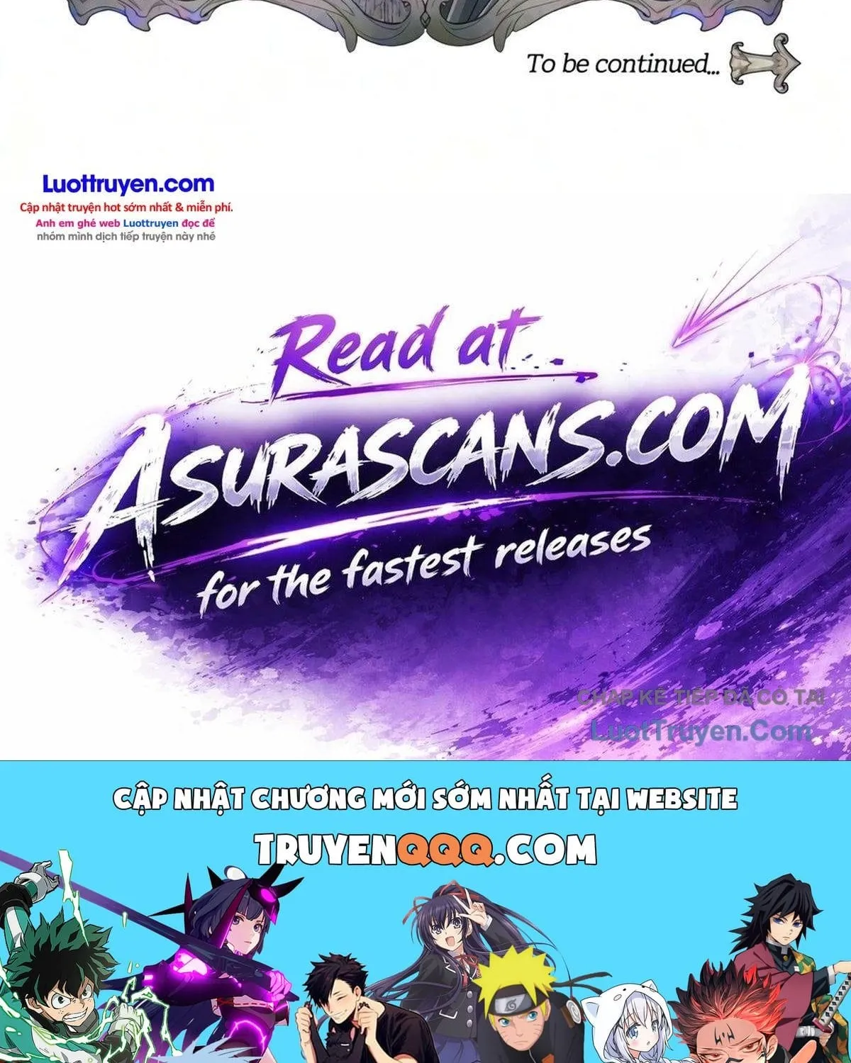 Chapter 52 - Trang 248