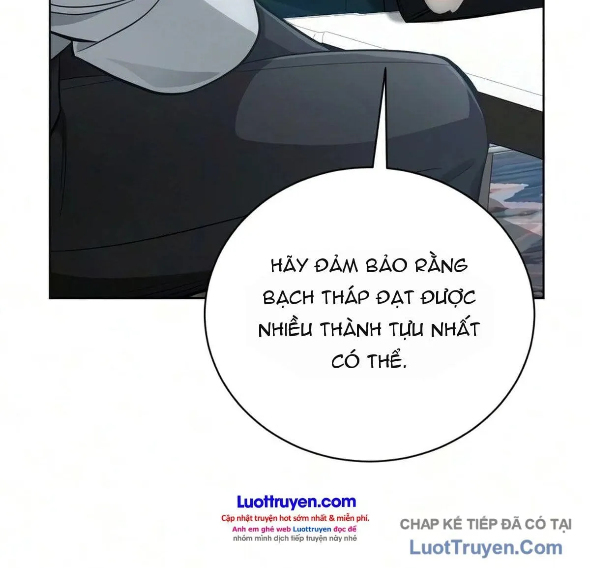 Chapter 52 - Trang 30