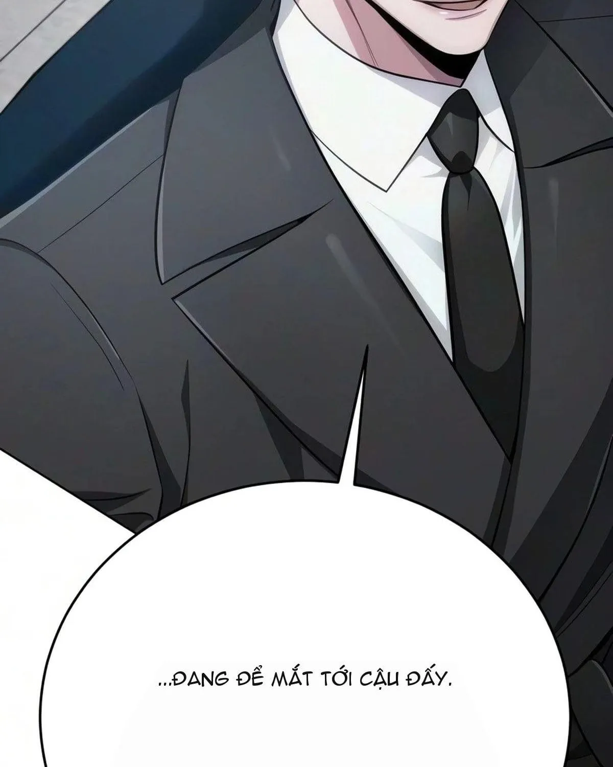 Chapter 52 - Trang 4