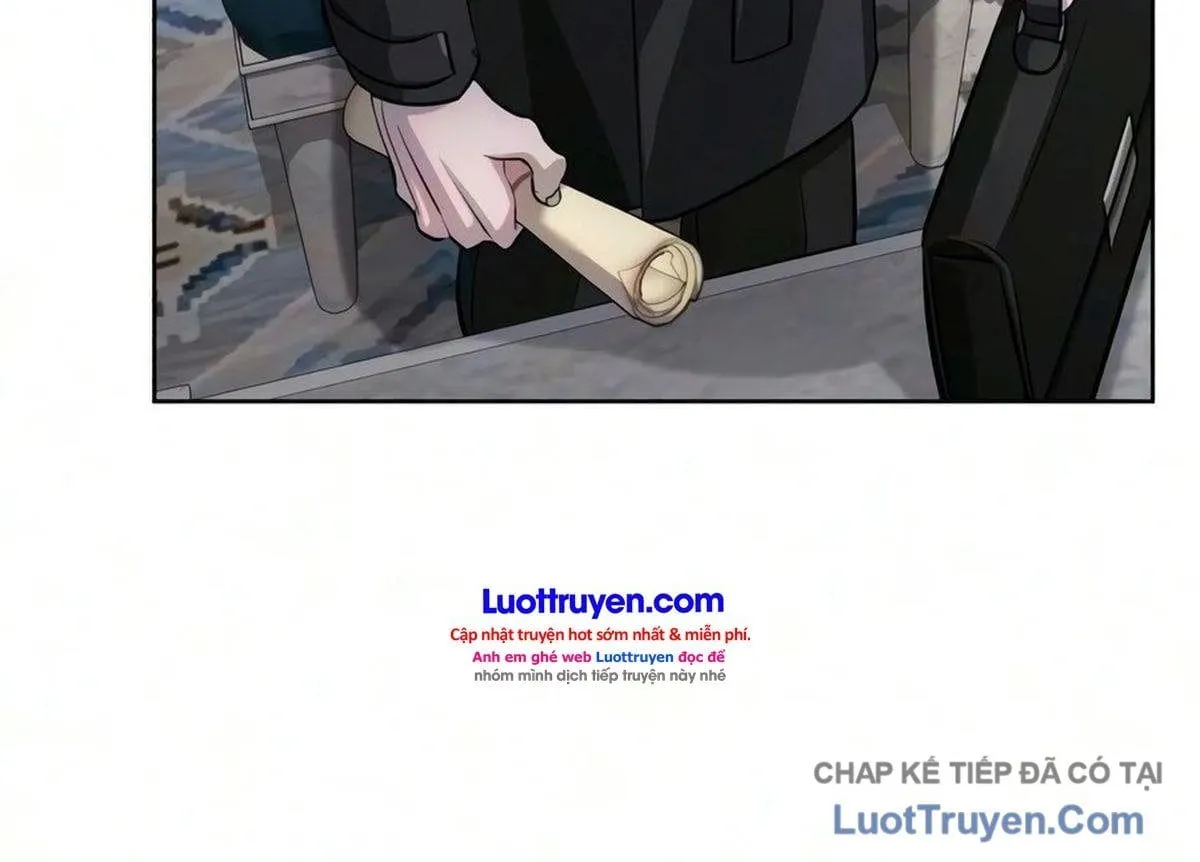 Chapter 52 - Trang 33