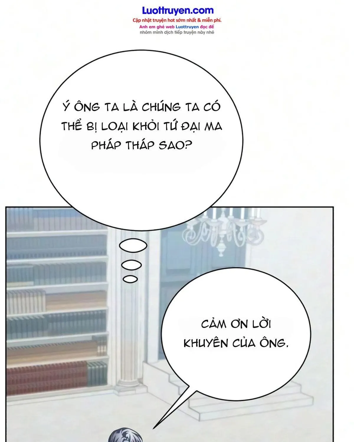 Chapter 52 - Trang 34