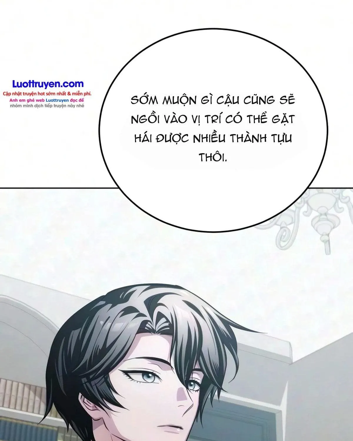 Chapter 52 - Trang 37