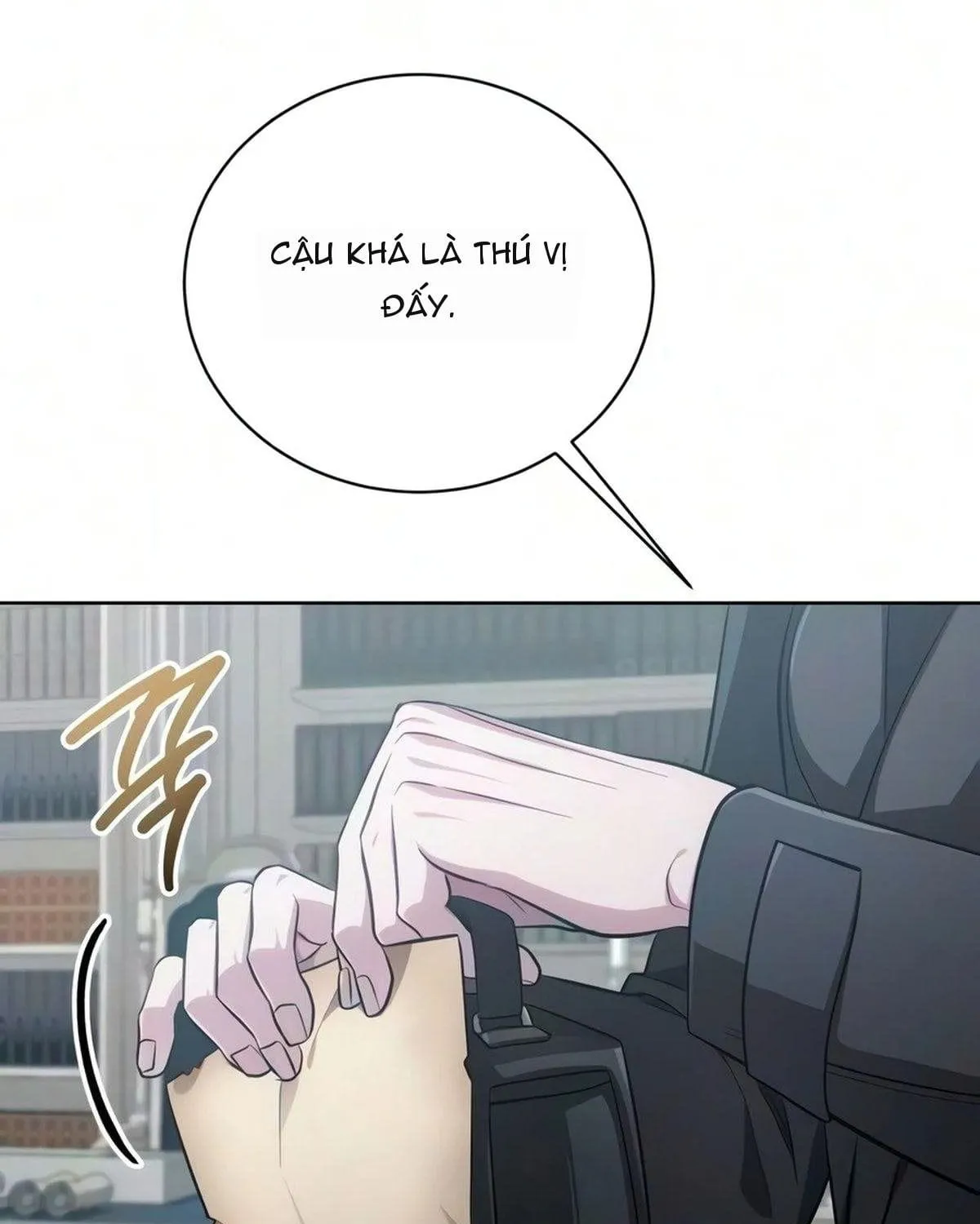 Chapter 52 - Trang 39