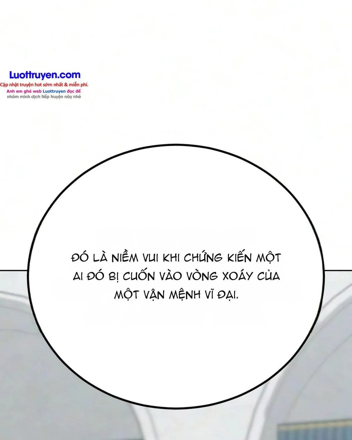 Chapter 52 - Trang 41