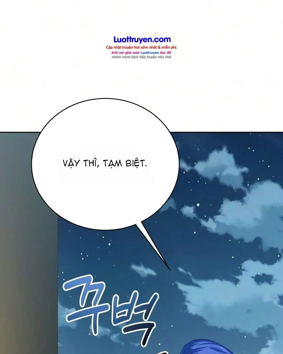 Chapter 52 - Trang 46
