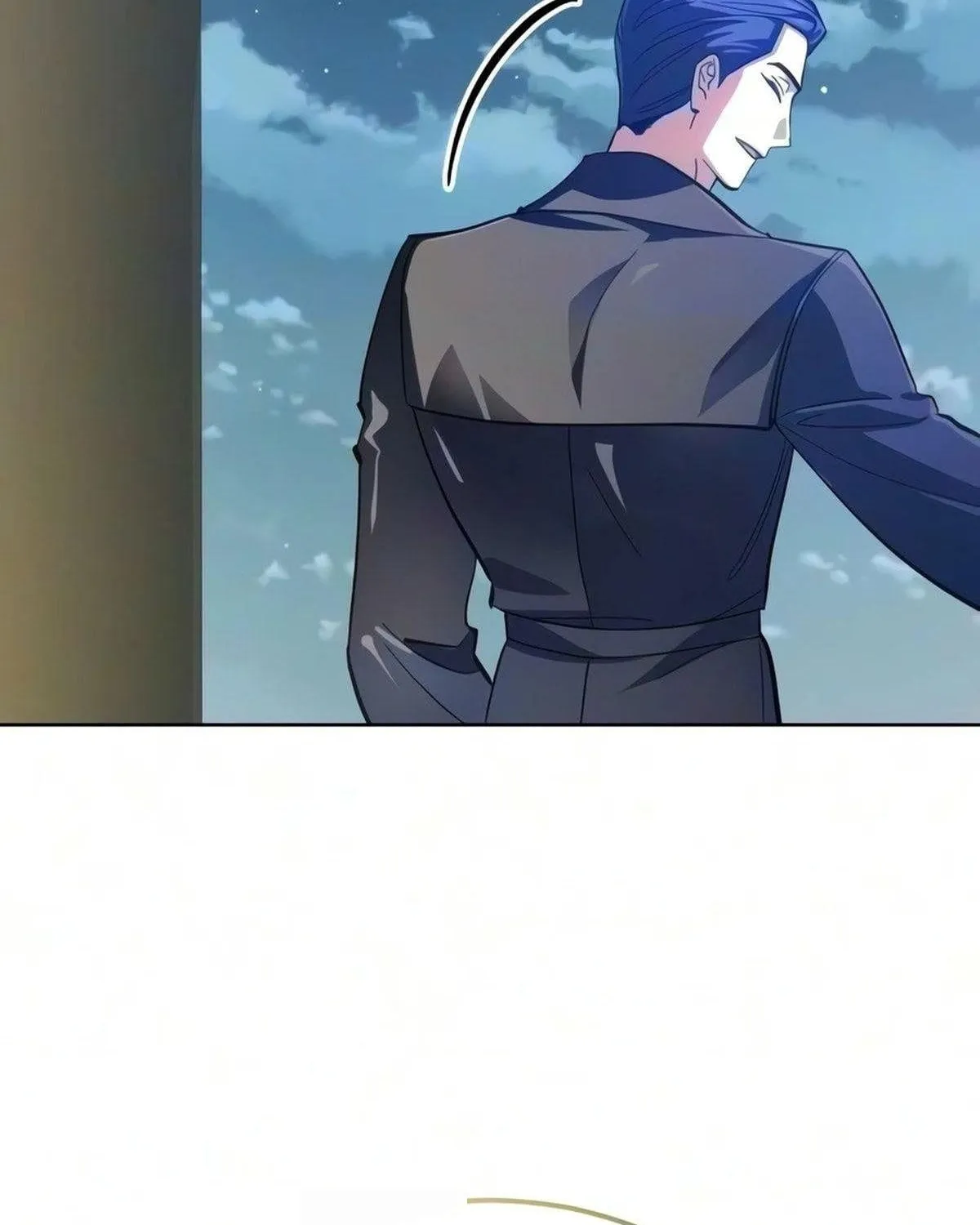 Chapter 52 - Trang 47