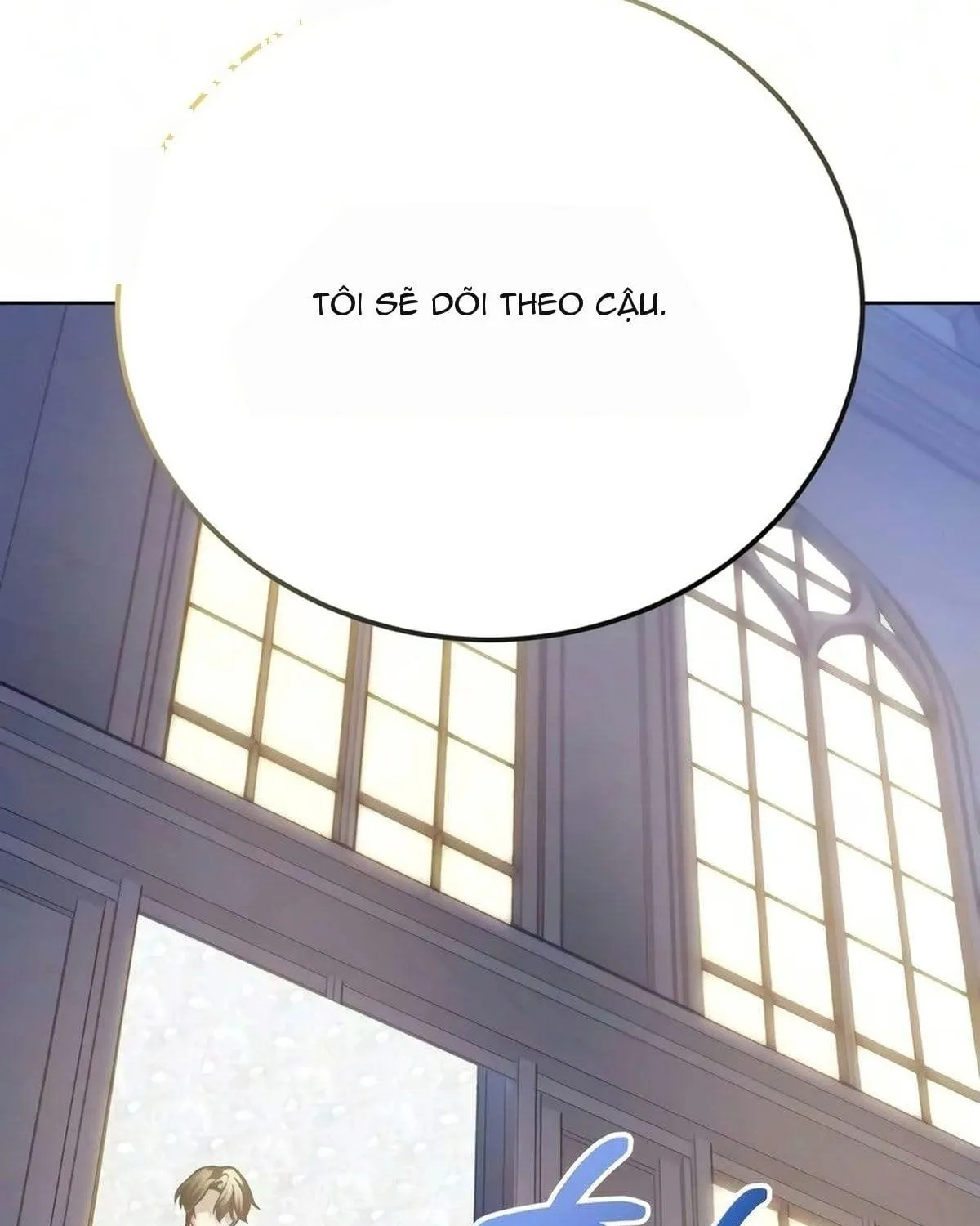 Chapter 52 - Trang 48